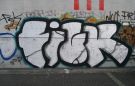prenzlauerberg_500.jpg