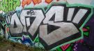 prenzlauerberg_502.jpg