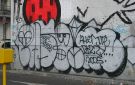 prenzlauerberg_510.jpg