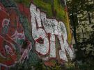 prenzlauerberg_513.jpg