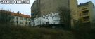 prenzlauerberg_55.jpg