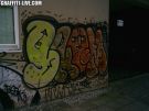 prenzlauerberg_58.jpg