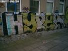 prenzlauerberg_59.jpg