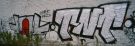 prenzlauerberg_63.jpg