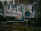 prenzlauerberg_64.jpg