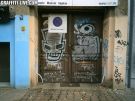 prenzlauerberg_80.jpg