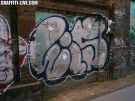 prenzlauerberg_82.jpg