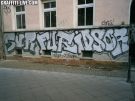 prenzlauerberg_87.jpg