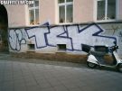 prenzlauerberg_90.jpg