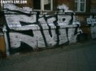 prenzlauerberg_91.jpg