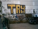 prenzlauerberg_92.jpg