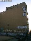 prenzlauerberg_93.jpg