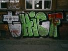 prenzlauerberg_95.jpg