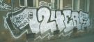 prenzlauerberg_96.jpg