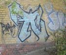 reinickendorf_18.jpg