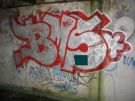 reinickendorf_33.jpg