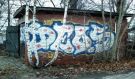 reinickendorf_39.jpg
