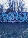 reinickendorf_41.jpg