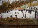 reinickendorf_47.jpg