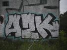 reinickendorf_49.jpg