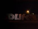 reinickendorf_8.jpg