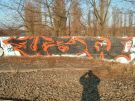 tempelhof_6.jpg