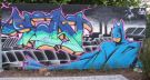 tempelhof_9.jpg