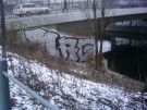 tiergarten_1.jpg