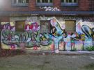 treptow_12.jpg