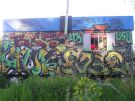 treptow_13.jpg