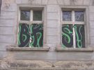 treptow_15.jpg