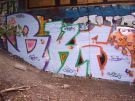 treptow_27.jpg