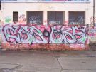 treptow_29.jpg