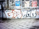treptow_32.jpg
