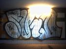 treptow_34.jpg