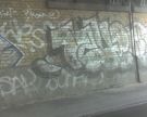 treptow_39.jpg