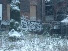 treptow_4.jpg