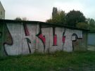 treptow_44.jpg