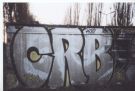 treptow_46.jpg