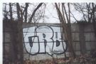 treptow_47.jpg
