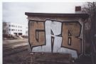 treptow_50.jpg