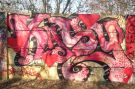 treptow_56.jpg