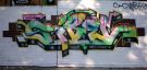treptow_59.jpg