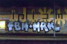 treptow_67.jpg
