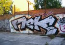 treptow_69.jpg