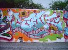 wilmersdorf_1.jpg
