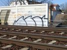 zehlendorf_1.jpg