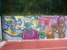 zehlendorf_3.jpg