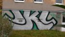 JKL_bernauer_str_mitte.JPG