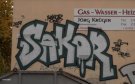 SAKOR_mitte.JPG